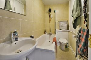 Bathroom- click for photo gallery